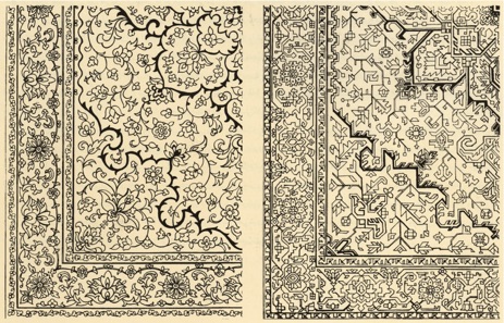 Carpets